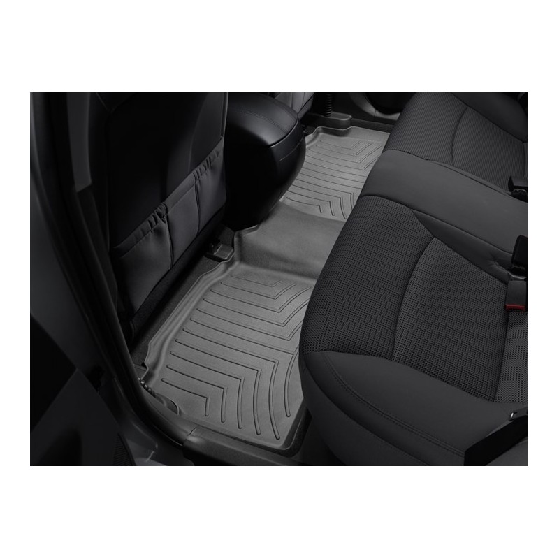 Floor Liner for 2011-2017 Hyundai Sonata