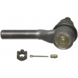 Tie Rod End for 1979-1985 Buick Riviera