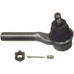 Tie Rod End for 1979-1985 Buick Riviera