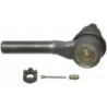 Tie Rod End for 1979-1985 Cadillac Eldorado