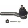 Tie Rod End for 1979-1985 Cadillac Eldorado