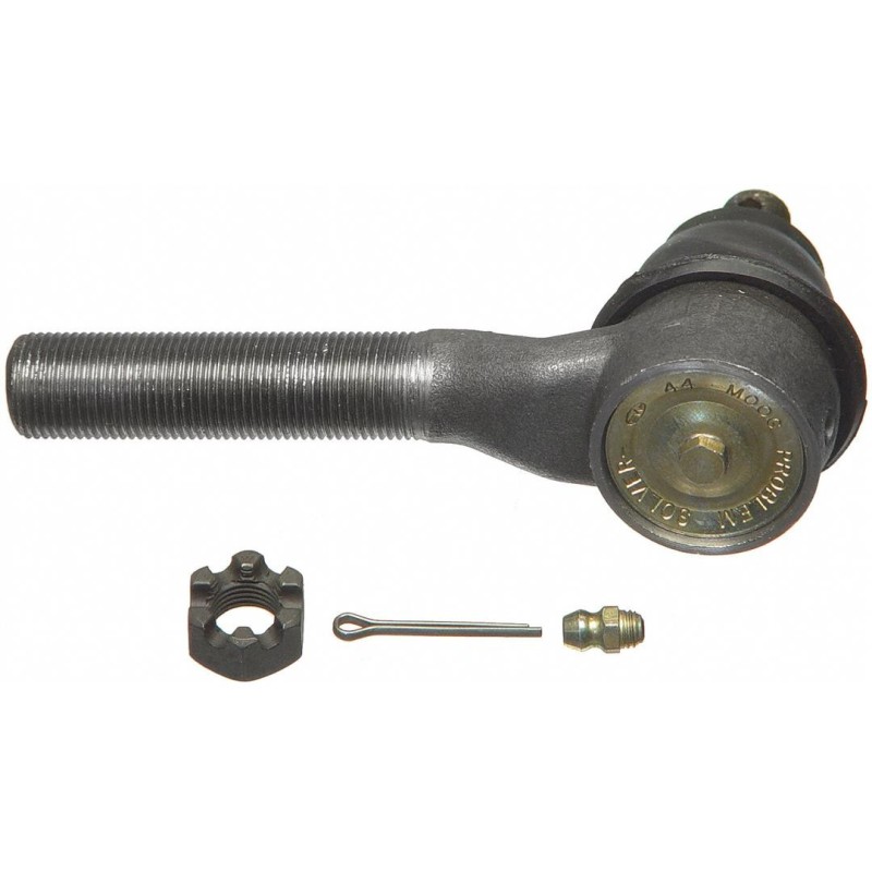 Tie Rod End for 1995-1998 Chevrolet Blazer 4WD/4WD