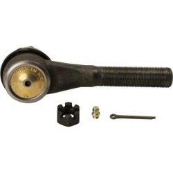 Tie Rod End for 1980-1996...