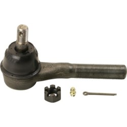 Tie Rod End for 1980-1996 Ford Bronco