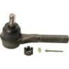 Tie Rod End for 1980-1983 Ford F-100