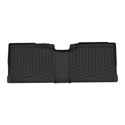 Floor Liner for 2011-2017 Chevrolet Equinox