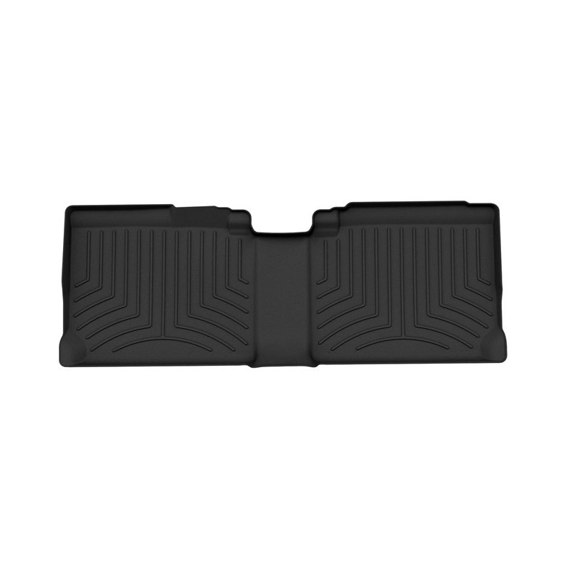 Floor Liner for 2011-2017 Chevrolet Equinox