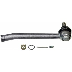 Tie Rod End for 1970-1973...