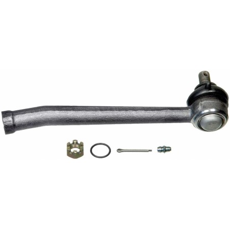 Tie Rod End for 1970-1973 Nissan 240Z