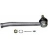 Tie Rod End for 1970-1973 Nissan 240Z