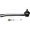 Tie Rod End for 1970-1973 Nissan 240Z