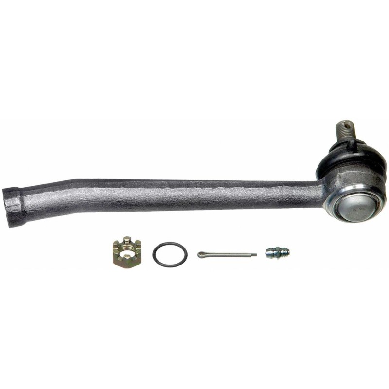 Tie Rod End for 1974-1974 Nissan 260Z