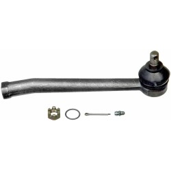 Tie Rod End for 1975-1978 Nissan 280Z