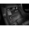 Floor Liner for 2009-2016 Lincoln MKS