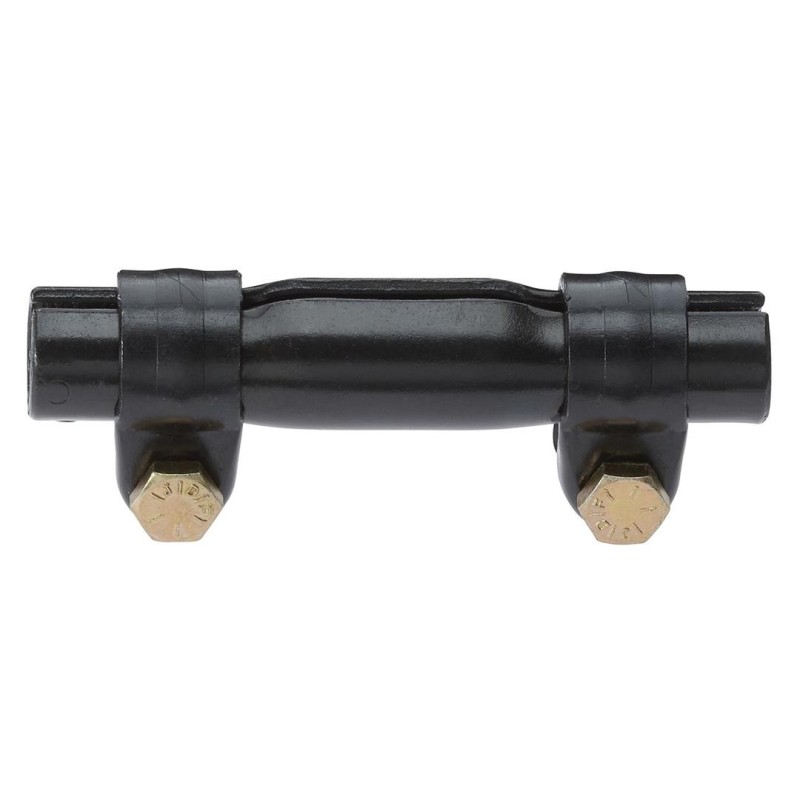 Tie rod Adjusting Sleeve for 1965-1966 Mercury Park Lane