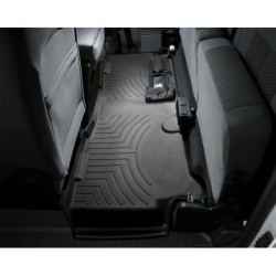 Floor Liner for 2011-2016 Ford F-250 Super Duty