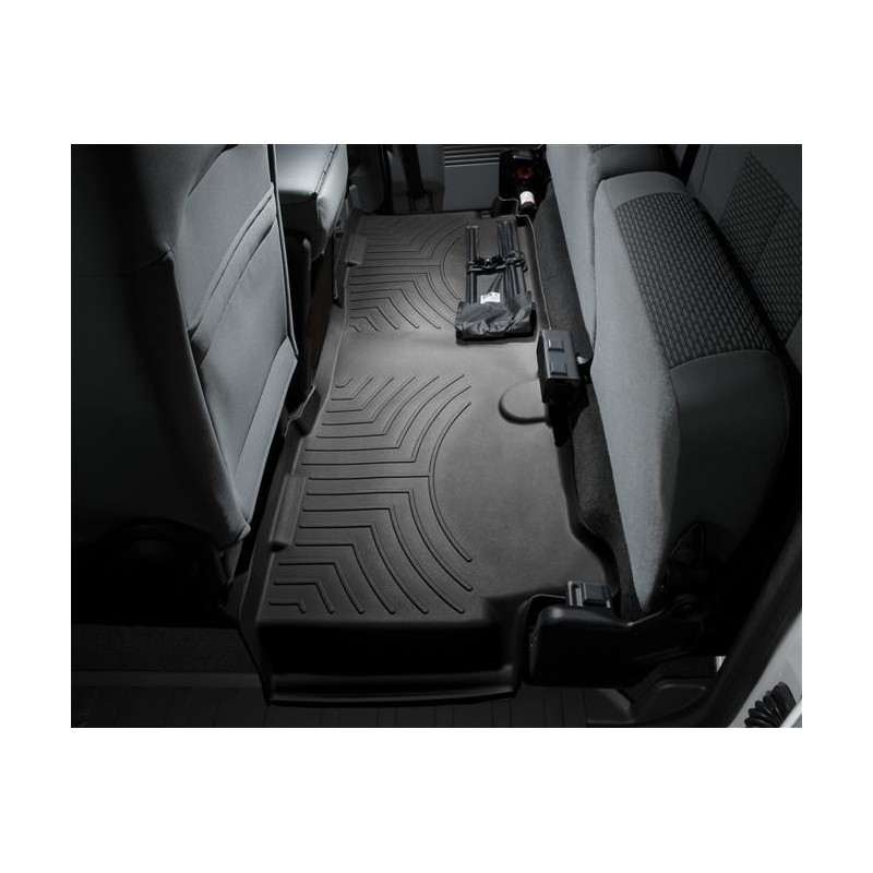 Floor Liner for 2011-2016 Ford F-250 Super Duty