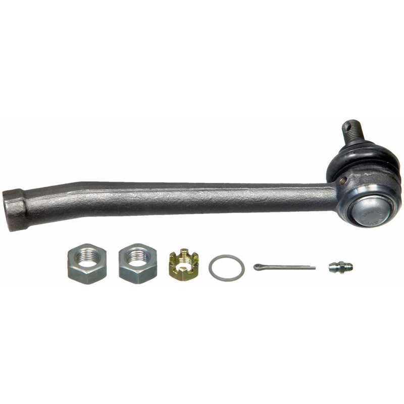 Tie Rod End for 1970-1973 Nissan 240Z