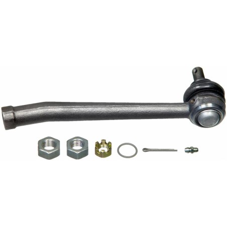 Tie Rod End for 1970-1973 Nissan 240Z