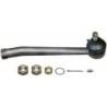 Tie Rod End for 1970-1973 Nissan 240Z