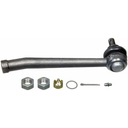 Tie Rod End for 1974-1974...