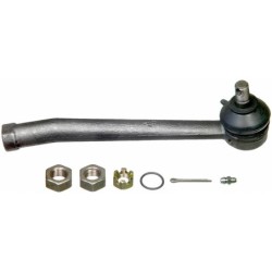 Tie Rod End for 1974-1974 Nissan 260Z