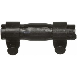 Tie Rod Adjusting Sleeve for 1991-1996 Dodge Dakota 4WD