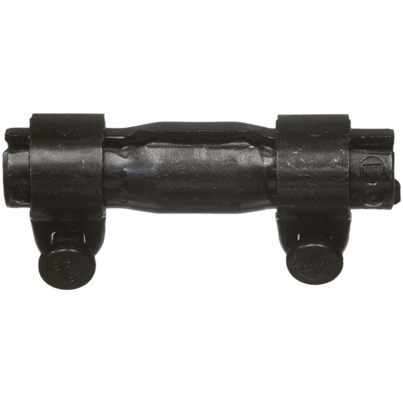 Tie Rod Adjusting Sleeve for 1991-1996 Dodge Dakota 4WD