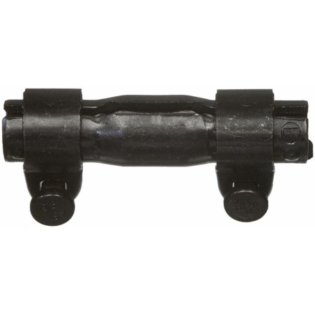 Tie Rod Adjusting Sleeve for 1991-1996 Dodge Dakota 4WD