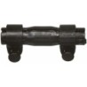 Tie Rod Adjusting Sleeve for 1994-2002 Dodge Ram 2500 2WD