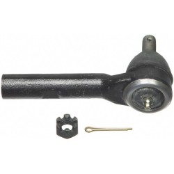 Tie Rod End for 1978-1981...