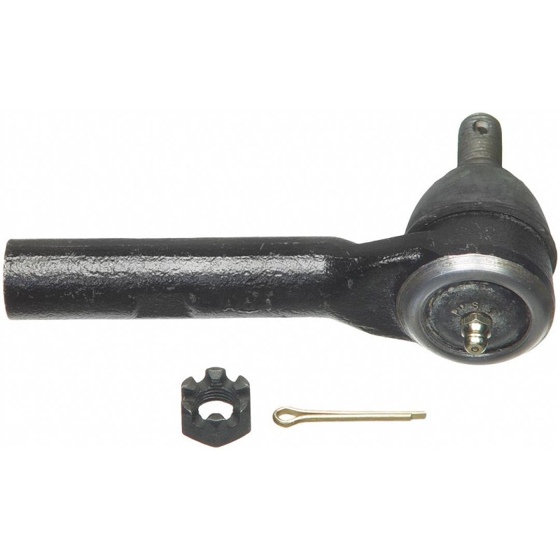 Tie Rod End for 1978-1981 Ford Fairmont