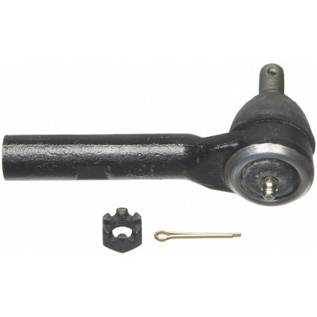 Tie Rod End for 1978-1981 Ford Fairmont