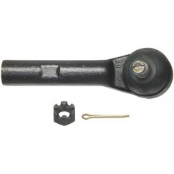 Tie Rod End for 1980-1981 Ford Thunderbird