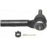 Tie Rod End for 1979-1981 Mercury Capri