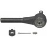 Tie Rod End for 1979-1980 Dodge B100