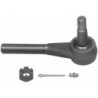 Tie Rod End for 1979-1980 Dodge B100