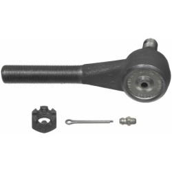 Tie Rod End for 1981-1994...