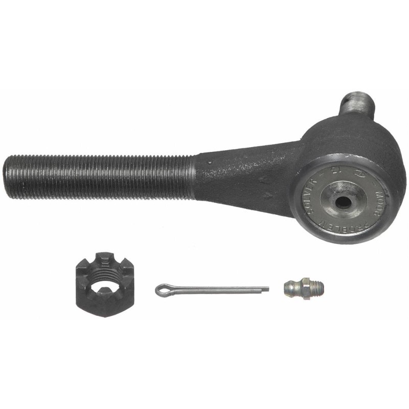 Tie Rod End for 1981-1994 Dodge B150