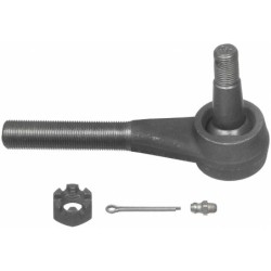 Tie Rod End for 1981-1994 Dodge B150