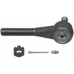 Tie Rod End for 1995-1998 Dodge B1500