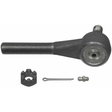 Tie Rod End for 1981-1994 Dodge B250