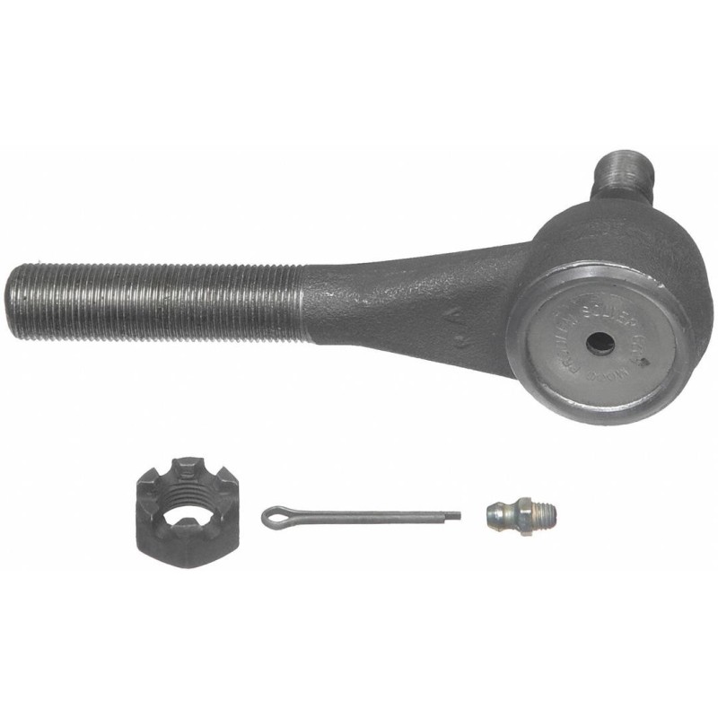 Tie Rod End for 1979-1980 Dodge B100