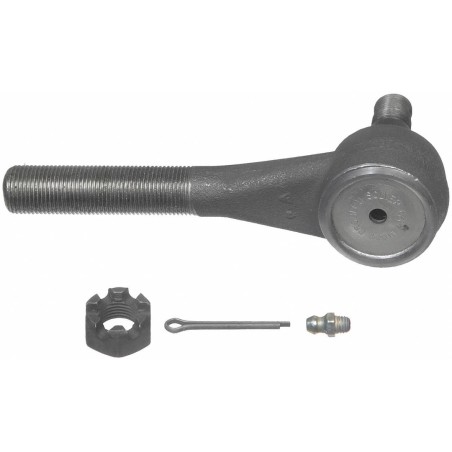 Tie Rod End for 1979-1980 Dodge B100