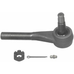 Tie Rod End for 1979-1980 Dodge B100