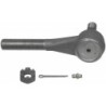 Tie Rod End for 1981-1994 Dodge B150