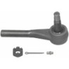 Tie Rod End for 1981-1994 Dodge B150