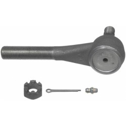 Tie Rod End for 1979-1980 Dodge B200