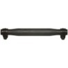 Tie Rod Adjusting Sleeve for 1979-1979 Dodge D100