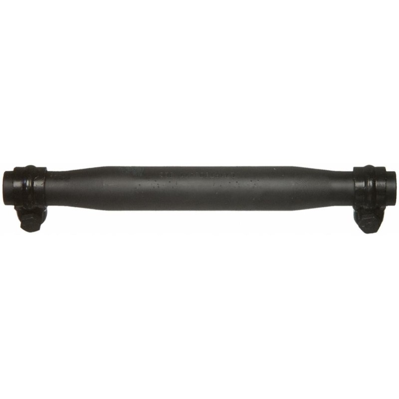 Tie Rod Adjusting Sleeve for 1979-1993 Dodge D150